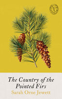 Country of Pointed Firs by Phoenix Books