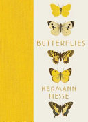 Butterflies An Anthology of Writings by Phoenix Books