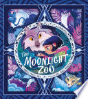 Moonlight Zoo