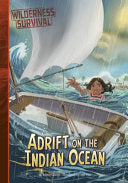 Adrift on the Indian Ocean by Phoenix Books