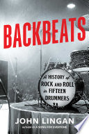 Backbeats A History of Rock and Roll in Fifteen Dr by Phoenix Books