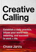 Creative Calling by Phoenix Books