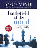 Battlefield of the Mind Study Guide: Winning the B by Phoenix Books