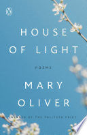 House of Light: Poems by Phoenix Books