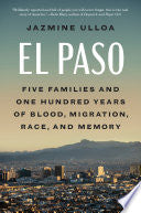 El Paso
