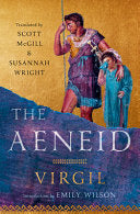Aeneid by Phoenix Books