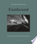 Eastbound by Phoenix Books