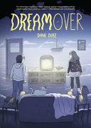 Dreamover by Phoenix Books