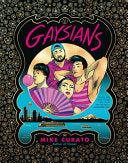 Gaysians by Phoenix Books
