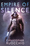 Empire of Silence by Phoenix Books