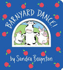 Barnyard Dance! by Phoenix Books