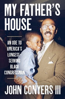 My Father's House: An Ode to America's Longest-Ser