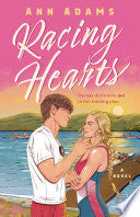 Racing Hearts