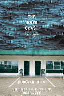 Inner Coast by Phoenix Books