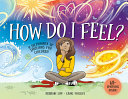 How Do I Feel by Phoenix Books