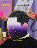 Bluff: Poems by Phoenix Books