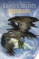 Firebrand by Phoenix Books
