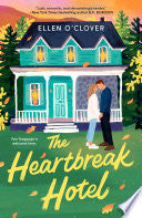 Heartbreak Hotel by Phoenix Books