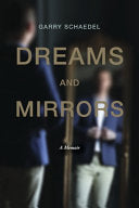 Dreams and Mirrors by Phoenix Books