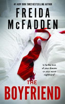 Boyfriend by Phoenix Books