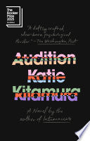 Audition