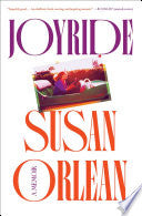 Joyride A Memoir by Phoenix Books