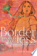 Borderless by Phoenix Books