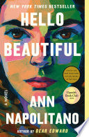 Hello Beautiful (Oprah's Book Club): A Novel by Phoenix Books