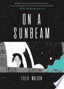 On a Sunbeam