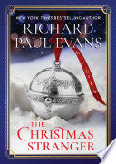 Christmas Stranger by Phoenix Books
