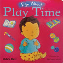 Play Time