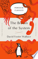 Broom of the System by Phoenix Books