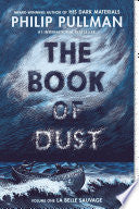 Book of Dust: La Belle Sauvage (Book of Dust, Volu by Phoenix Books