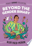 Beyond the Gender Binary by Phoenix Books