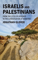 Israelis and Palestinians: From the Cycle of Viole by Phoenix Books