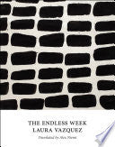 Endless Week by Phoenix Books