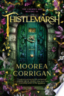 Thistlemarsh