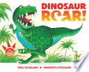 Dinosaur Roar! by Phoenix Books