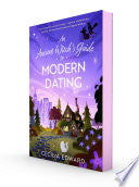 Ancient Witch's Guide to Modern Dating by Phoenix Books