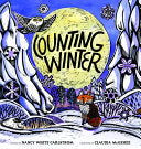 Counting Winter by Phoenix Books