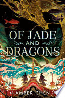 Of Jade and Dragons
