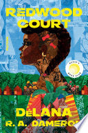 Redwood Court: Fiction