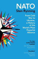NATO: From Cold War to Ukraine, a History of the W