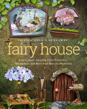 Fairy House by Phoenix Books