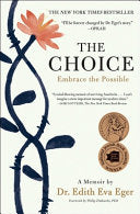 Choice by Phoenix Books