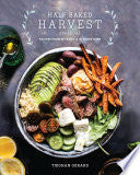 Half Baked Harvest Cookbook by Phoenix Books