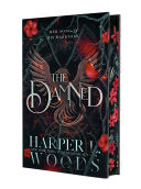 Damned by Phoenix Books