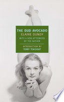 Dud Avocado by Phoenix Books
