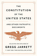 Constitution of the United States and Other Patrio by Phoenix Books