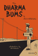 DHARMA BUMS -OS by Phoenix Books